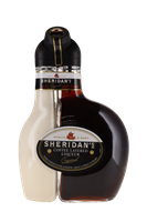Image de Sheridan's 15.5° 1L