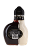Image sur Sheridan's 15.5° 1L