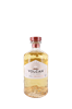Image sur Volcan de Mi Tierra Tequila Anejo Cristalino 40° 0.7L