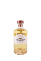 Image de Volcan de Mi Tierra Tequila Anejo Cristalino 40° 0.7L