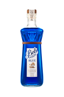 Image de Bols Blue 1575 29.5° 0.7L