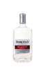 Image sur Barcelo Blanco 37.5° 0.7L