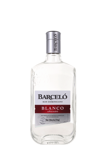 Image sur Barcelo Blanco 37.5° 0.7L