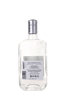 Image sur Barcelo Blanco 37.5° 0.7L