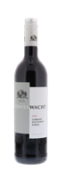 Image de Onverwacht Cabernet Sauvignon Shiraz 13° 0.75L
