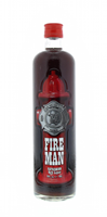 Image de Fireman 30° 0.7L