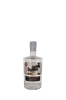 Image sur Longueteau Cuvée Solidaire 50° 0.7L