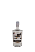 Image de Longueteau Cuvée Solidaire 50° 0.7L