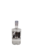 Image sur Longueteau Cuvée Solidaire 50° 0.7L