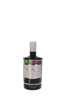 Image sur Longueteau Shrubb 30° 0.7L