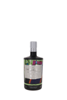 Image de Longueteau Shrubb 30° 0.7L