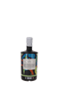 Image sur Longueteau Shrubb 30° 0.7L