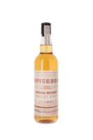 Image de Spicebox Whisky 37° 0.7L