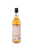 Image sur Spicebox Whisky 37° 0.7L