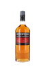 Image sur Auchentoshan 12 Years 40° 0.7L