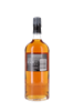 Image sur Auchentoshan 12 Years 40° 0.7L