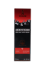 Image sur Auchentoshan 12 Years 40° 0.7L
