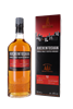 Image sur Auchentoshan 12 Years 40° 0.7L