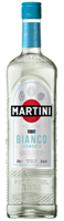 Image de Martini Bianco (New Bottle) 14.5° 0.75L