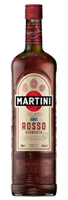 Image de Martini Rosso (New Bottle) 14.5° 0.75L