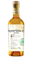 Image de Rump@blic Origins Ghana & Eswatini 41.5° 0.7L