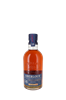Image sur Aberlour 14 Years (New Bottle) 40° 0.7L