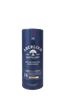 Image sur Aberlour 14 Years (New Bottle) 40° 0.7L
