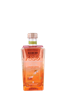 Image sur 1836 Belgian Organic Clementine Gin + Bon 1.5 € 37.5° 0.7L