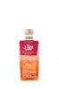 Image sur 1836 Belgian Organic Clementine Gin + Bon 1.5 € 37.5° 0.7L