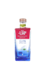 Image sur 1836 Belgian Organic Gin + Bon 1.5 € 43° 0.7L