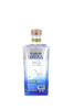 Image sur 1836 Belgian Organic Gin + Bon 1.5 € 43° 0.7L