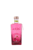 Image sur 1836 Belgian Organic Gin Pink + Bon 1.5 € 37.5° 0.7L