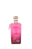 Image sur 1836 Belgian Organic Gin Pink + Bon 1.5 € 37.5° 0.7L