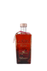 Image sur 1836 Belgian Organic Rum + Bon 2 € 40° 0.7L