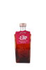 Image sur 1836 Belgian Organic Rum + Bon 2 € 40° 0.7L