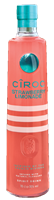 Image de Ciroc Strawberry Limonade 30° 0.7L