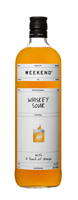 Image de Weekend Whiskey Sour 14.9° 1L
