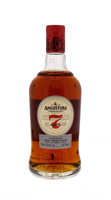 Image de Angostura Dark Rum 7 Years 40° 0.7L