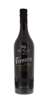 Image de Biercée Vermouth 17° 0.75L