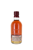Image sur Aberlour A Bunadh 61.6° 0.7L