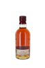 Image sur Aberlour A Bunadh 61.6° 0.7L