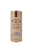 Image sur Aberlour A Bunadh 61.6° 0.7L