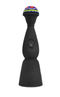 Image de Clase Azul Mezcal Durango 44° 0.7L