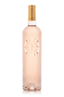 Image de Ultimate Provence Rosé 13° 0.75L