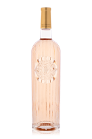 Image de Ultimate Provence Rosé 13° 1.5L