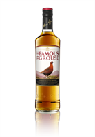 Image de Famous Grouse 40° 0.7L