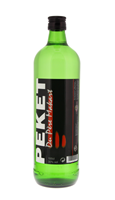 Image de Radermacher Péket 1836 Extra Dry Makart 30° 1L