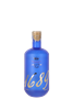 Image sur 1689 Gin 42° 0.7L