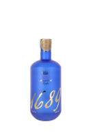 Image de 1689 Gin 42° 0.7L