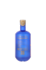 Image sur 1689 Gin 42° 0.7L